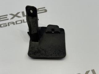 Запчасть брызговик задний правый Lexus NX300h 2020