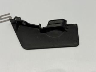 Брызговик задний правый Toyota RAV4 2020 контрактная Брызговик задний правый Toyota RAV4 2020