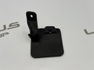 Брызговик задний правый Lexus NX300h 2019