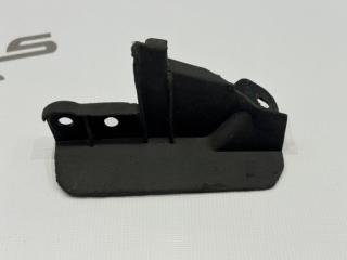 Фото запчасти брызговик задний правый Lexus GS350 2010 контрактная запчасть Запчасть брызговик задний правый Lexus GS350 2010