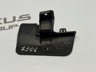 Брызговик задний левый Toyota RAV4 2016 контрактная Брызговик задний левый Toyota RAV4 2016