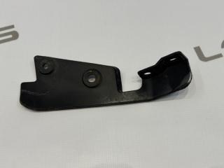 Брызговик задний правый Lexus RX350 2008 контрактная Брызговик задний правый Lexus RX350 2008