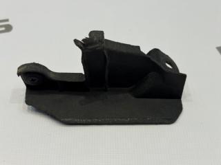 Фото запчасти брызговик задний правый Lexus GS300 2010 контрактная запчасть Запчасть брызговик задний правый Lexus GS300 2010