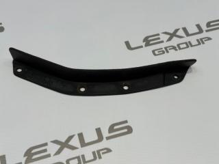 Брызговик передний правый Lexus GS350 2010