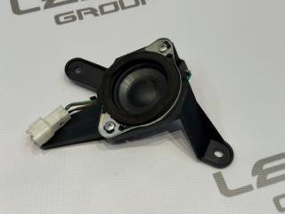 Запчасть динамик передний левый Lexus IS250 2009