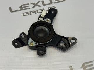 Запчасть динамик передний Lexus RX350 2014