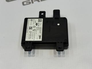 Датчик мертвых зон Land Rover Range Rover Sport 2016