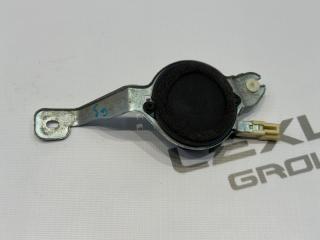 Динамик задний левый Lexus GS450h 2010