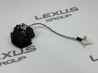 Запчасть динамик передний левый Lexus IS250 2009