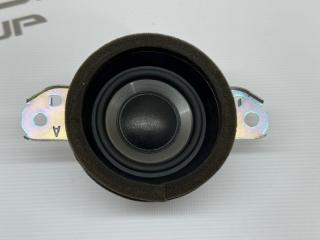 Запчасть динамик передний Toyota Land Cruiser Prado 2021
