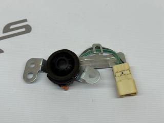 Фото запчасти динамик задний левый Lexus GS450h 2010 контрактная запчасть Запчасть динамик задний левый Lexus GS450h 2010