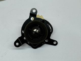 Динамик задний левый Lexus LS430 2005