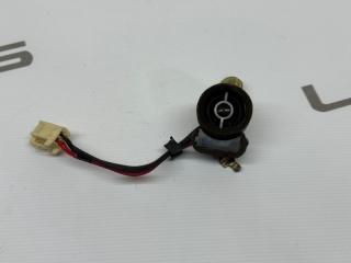 Фото запчасти динамик передний левый Lexus RX400h 2008 контрактная запчасть Запчасть динамик передний левый Lexus RX400h 2008