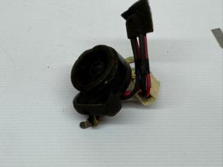 Фото запчасти динамик передний правый Lexus RX400h 2008 контрактная запчасть Запчасть динамик передний правый Lexus RX400h 2008