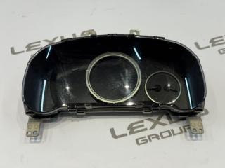 Щиток приборов Lexus RX450h 2017