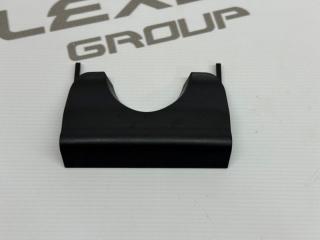 Запчасть крышка Toyota Land Cruiser Prado 2020