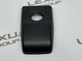 Накладка на зеркало Lexus RX200t 2016