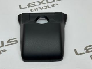 Накладка на зеркало Lexus GX460 2019