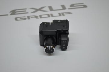 Кнопка регулировки зеркал Toyota Land Cruiser Prado 2020 контрактная Кнопка регулировки зеркал Toyota Land Cruiser Prado 2020