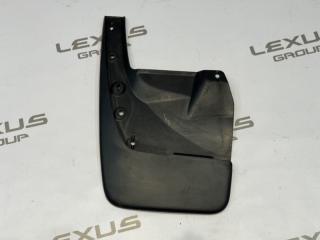 Брызговик передний левый Toyota Land Cruiser Prado 2020 контрактная Брызговик передний левый Toyota Land Cruiser Prado 2020