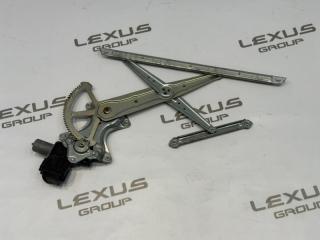 Фото запчасти стеклоподъемник задний левый Lexus RX450h 2020 контрактная запчасть Запчасть стеклоподъемник задний левый Lexus RX450h 2020