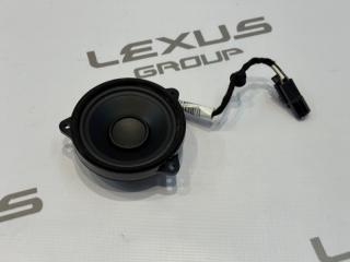 Динамик Land Rover Range Rover Sport 2016