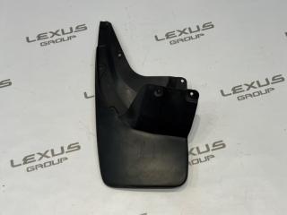 Брызговик задний левый Toyota Land Cruiser Prado 2018 контрактная Брызговик задний левый Toyota Land Cruiser Prado 2018