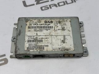 Усилитель антенны Land Rover Range Rover Sport 2016 контрактная Усилитель антенны Land Rover Range Rover Sport 2016