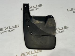 Брызговик передний левый Toyota Land Cruiser Prado 2021 контрактная Брызговик передний левый Toyota Land Cruiser Prado 2021