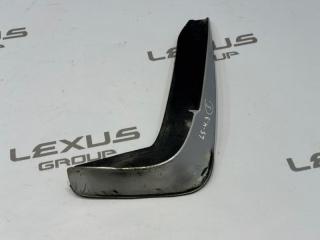 Брызговик передний правый Lexus LS430 2005 контрактная Брызговик передний правый Lexus LS430 2005