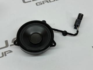 Динамик Land Rover Range Rover Sport 2016