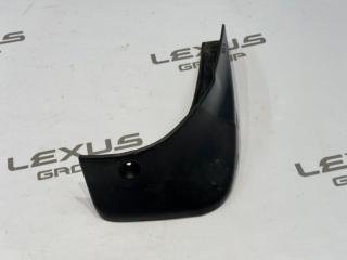 Брызговик задний правый Lexus RX300 2002 контрактная Брызговик задний правый Lexus RX300 2002