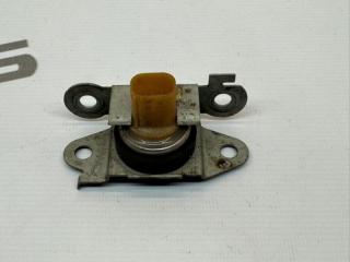 Датчик ускорения Land Rover Range Rover Sport 2016