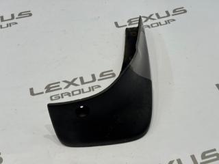 Брызговик задний правый Lexus RX300 2001 контрактная Брызговик задний правый Lexus RX300 2001