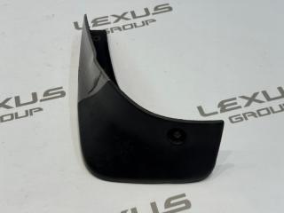 Брызговик задний левый Lexus RX300 2002 контрактная Брызговик задний левый Lexus RX300 2002