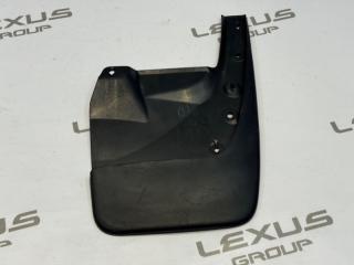 Брызговик передний правый Toyota Land Cruiser Prado 2020 контрактная Брызговик передний правый Toyota Land Cruiser Prado 2020