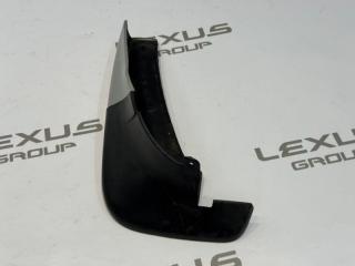 Брызговик передний левый Lexus RX300 2001 контрактная Брызговик передний левый Lexus RX300 2001