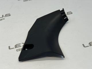 Обшивка салона передняя левая Lexus RX350 2014 контрактная Обшивка салона передняя левая Lexus RX350 2014