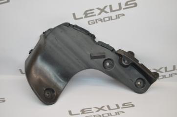 Пыльник задний правый Toyota RAV4 2021