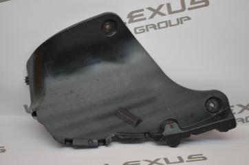 Пыльник задний левый Toyota RAV4 2019