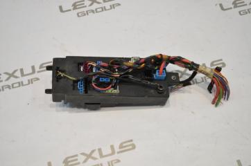 Блок предохранителей передний Land Rover Range Rover Sport 2016