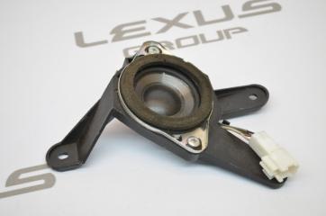 Запчасть динамик передний правый Lexus IS350 2012