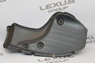 Пыльник задний правый Toyota RAV4 2011