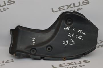 Пыльник задний правый Toyota RAV4 2011