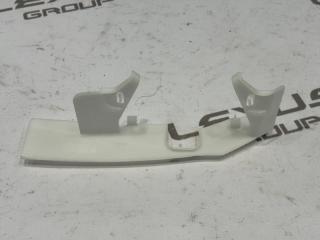 Крышка датчика мертвых зон задняя правая Lexus ES350 2019 контрактная Крышка датчика мертвых зон задняя правая Lexus ES350 2019