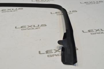 Молдинг на дверь задний правый Land Rover Range Rover Sport L494 508PS