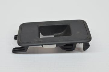 Накладка обшивки двери Land Rover Range Rover Sport 2016