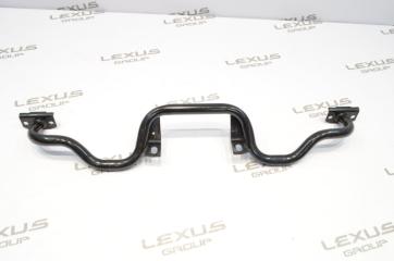 Балка подрадиаторная передняя Land Rover Range Rover Sport 2016