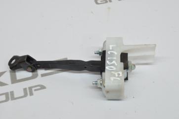 Ограничитель двери передний левый Toyota Land Cruiser Prado 2022 контрактная Ограничитель двери передний левый Toyota Land Cruiser Prado 2022