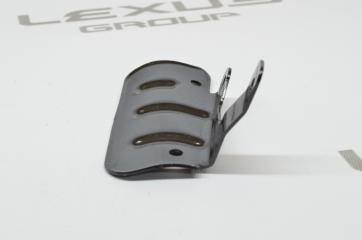 Кронштейн передний правый Range Rover Velar 2019 560 AJ200P